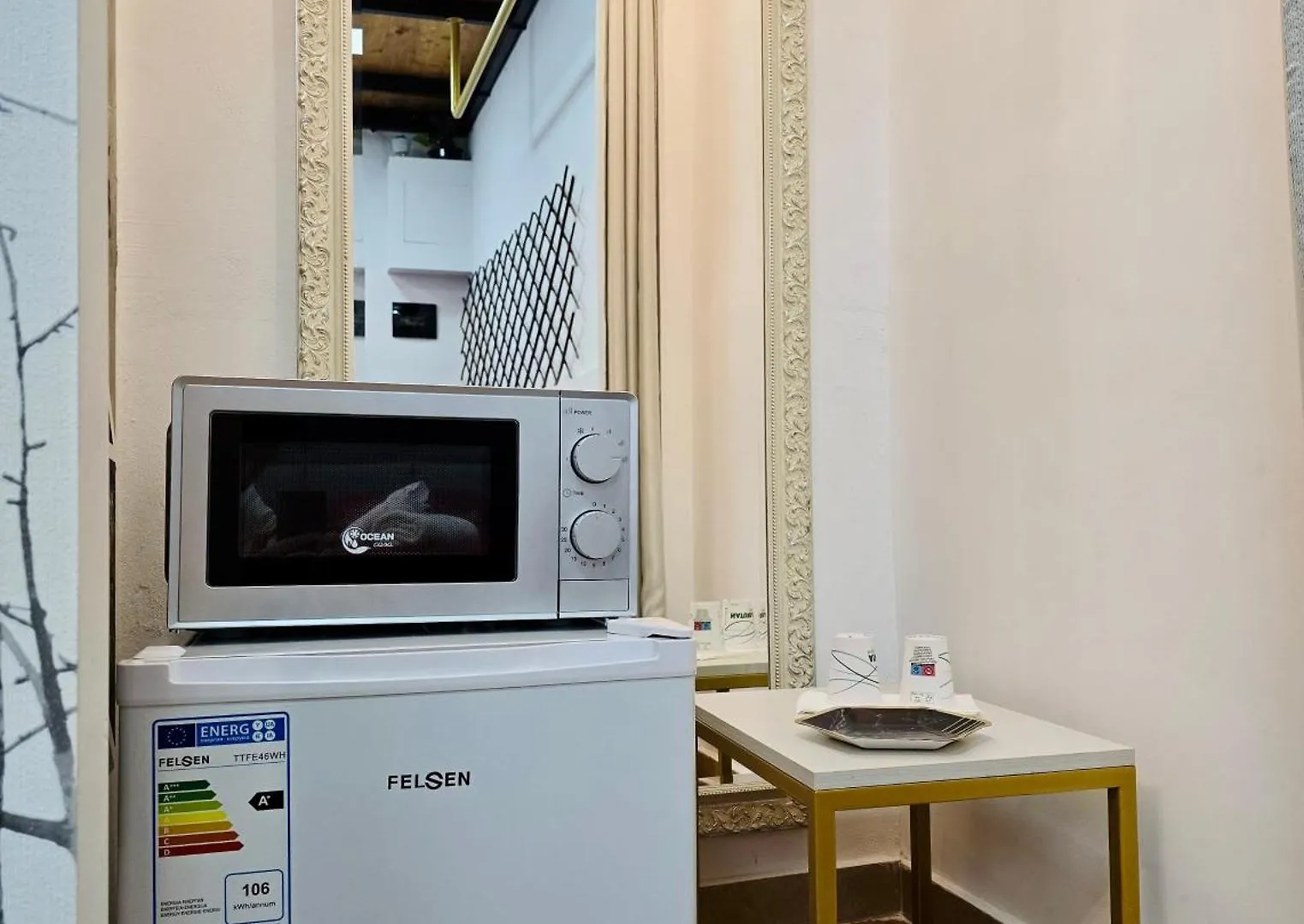 Anina Guesthouse Durres Bed & Breakfast